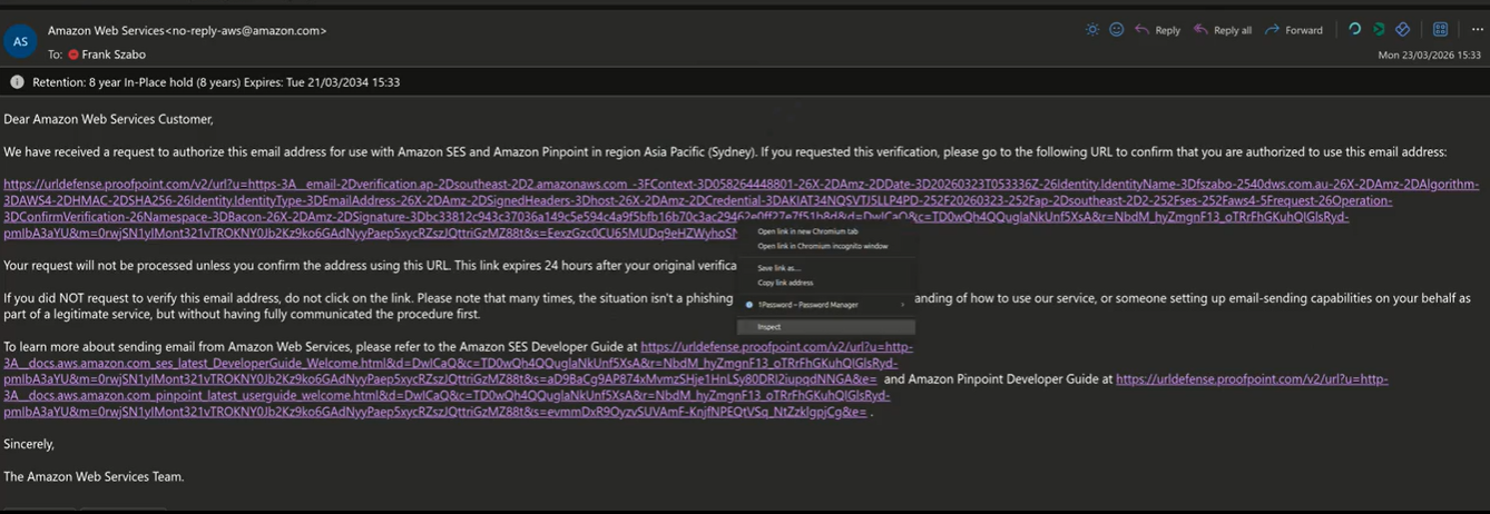 aws.png