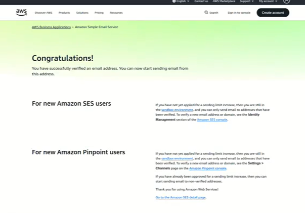 aws2.png