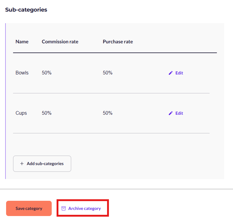 archive category.png